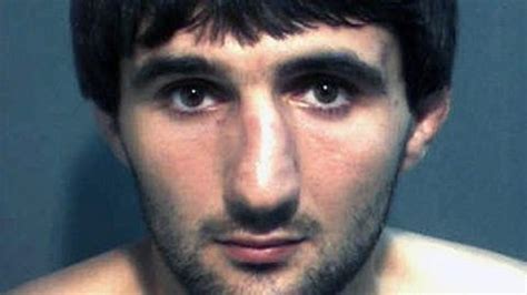 Drug Related Triple Murder Link To Boston Bomber Tamerlan Tsarnaev And Fbi Killed Ibragim Todashev