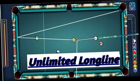 Use aimer lines to increase the accuracy in 8 ball. 8 ball pool cheat long line ios в 2020 г
