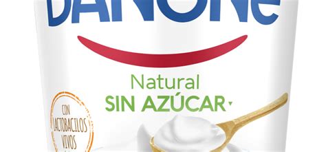 Avala Federaci N Mexicana De Diabetes A C Dos Yoghurts De La Familia