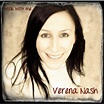 Amazon.com: Walk With Me : Verena Nash: Digital Music
