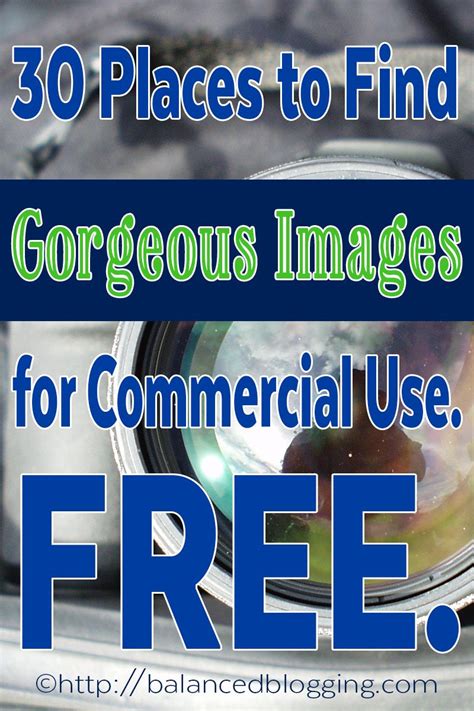 Free Images For Commercial Use Free Photos Stock Photos Public