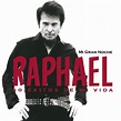 Mi Gran Noche (50 Éxitos de Mi Vida) [Remastered]” álbum de Raphael en ...