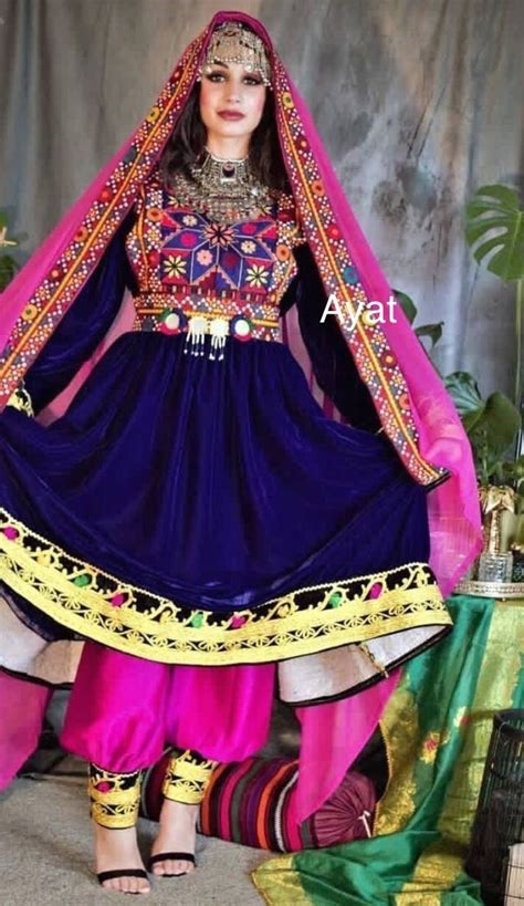 1000 Afghan Clothes Afghan Dresses Afghani Clothes