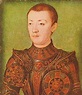 Francis III, Duke of Brittany - Alchetron, the free social encyclopedia