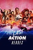 Watch In Search of the Last Action Heroes - Streaming Online | iwonder ...