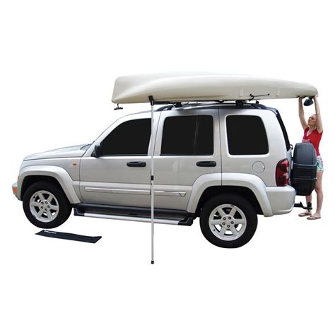 Rhino Rack® Rusl Side Boat Loader