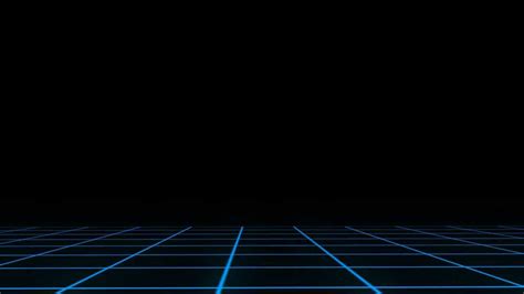 Tron Legacy Grid After Effects Youtube