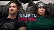 No Sleep 'Til Christmas - online teljes film magyarul!