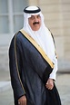 Saudi Prince Mutaib Bin Abdullah Al Editorial Stock Photo - Stock Image ...