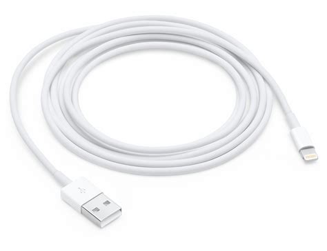 Apple Says Eus Proposed Universal Phone Charger Standard Stifles Innovation Your Edm