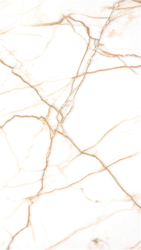 Marble Iphone Wallpaper Nawpic