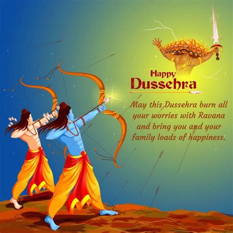 free download happy dussehra images online social lover happy dussehra photos dussehra images