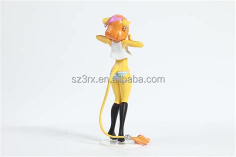Japanese Sex Cat Girl Anime Figureoem Japanese Anime Figure Buy