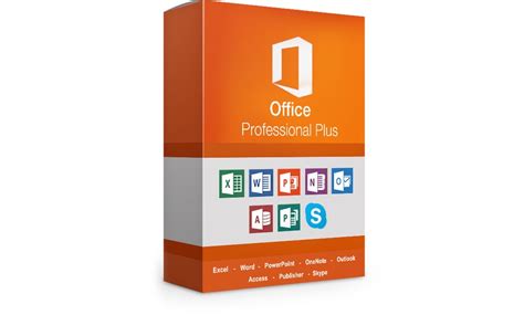 Microsoft Office 2016 Für Pc Mac Groupon