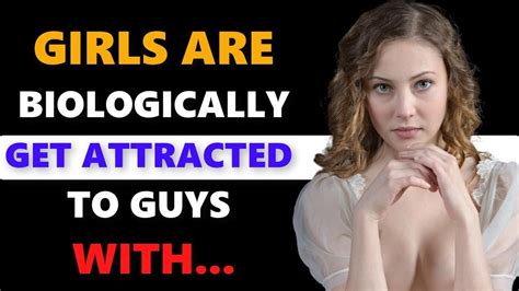 Interesting Psychological Facts About Girls Psychology Facts About Girls Psychological Facts