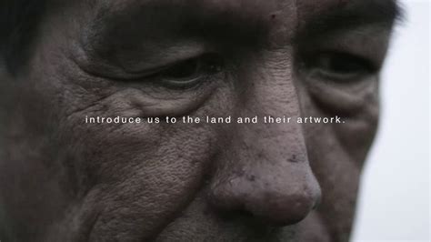 Indigenous Voices Trailer Youtube