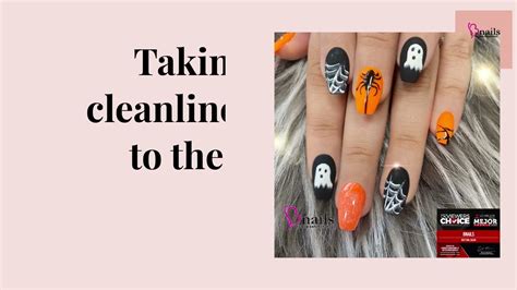 Best Nail Salon Near Me Open Late Nail Salons Near Me Open Late Today