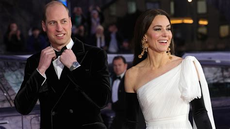 Prince William Kate Middleton ‘dedicated To Duty As Monarchys Future