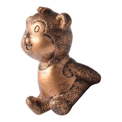 Dhgate.com provide a large selection of promotional monkey home decor on sale at cheap price and excellent crafts. Retro Tabletop Display Animal Ornament Monkey Frog Art ...