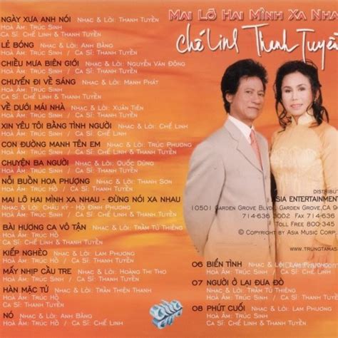 Stream Phút Cuối Chế Linh Thanh Tuyền By Nguyễn Tiến Lực Listen Online For Free On Soundcloud