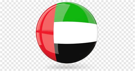 Dubai Abu Dhabi Vlag Van De Verenigde Arabische Emiraten Eskil Dubai Abu Dhabi Arab Png PNGEgg