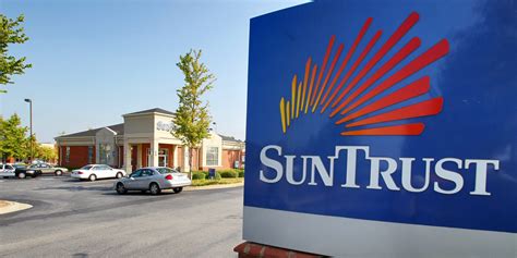 Suntrust Bank Is First Digital Bank In Nigeria — Will Other Commercial