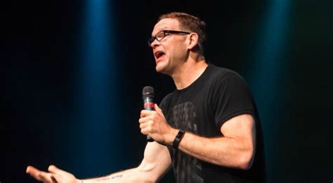 Maybe you would like to learn more about one of these? Ousted Pastor Perry Noble Launches Church Month After ...