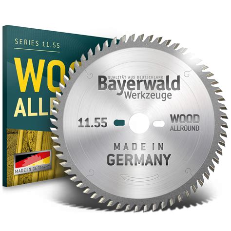 Bayerwald Werkzeuge Gemax Werkzeuge Ihr Werkzeug Fachh Ndler Aus