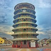 7 Interesting Places In Perak: The Malay State That Caught Me By Surprise