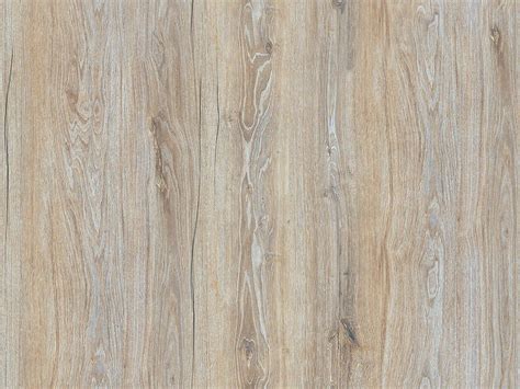 Natural Wood Texture Seamless