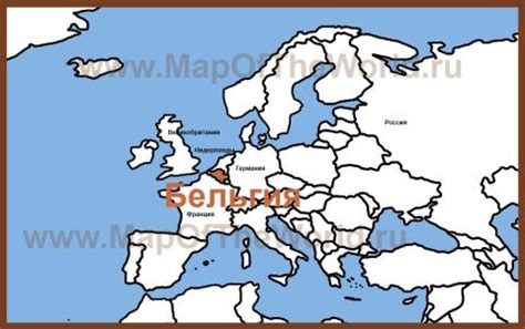Загнивающий запад во всей красе Бельгия на карте Европы | Карта, Бельгия, Албания