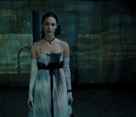 Jennifer S Body Stills Horror Movies Photo Fanpop