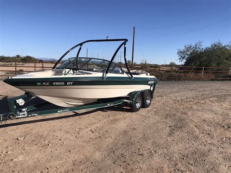 Blue Water Mirage For Sale In Queen Creek Az Offerup