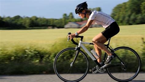 9 Tips For Beginner Cyclists
