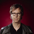 Ben Folds Announces September Release for "So There" - That Eric Alper