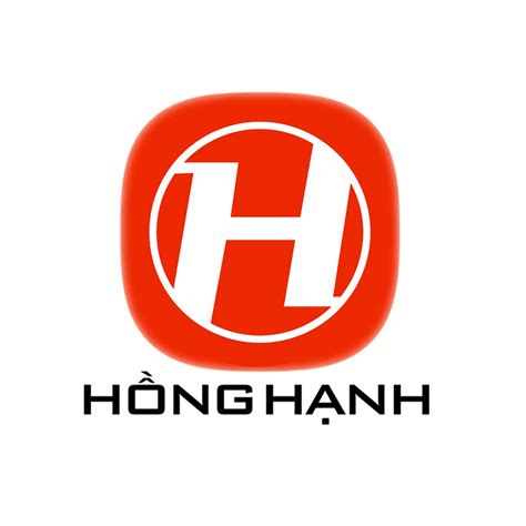 Head Hồng Hạnh Bình Dương