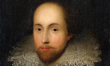 William shakespeare's birthdate is assumed from his baptism on april 25. William Shakespeare's Lost Years -- Lord Hawkesbury's ...