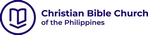 Paano Ba Maging Church Leader Christian Bible Church Of The Philippines