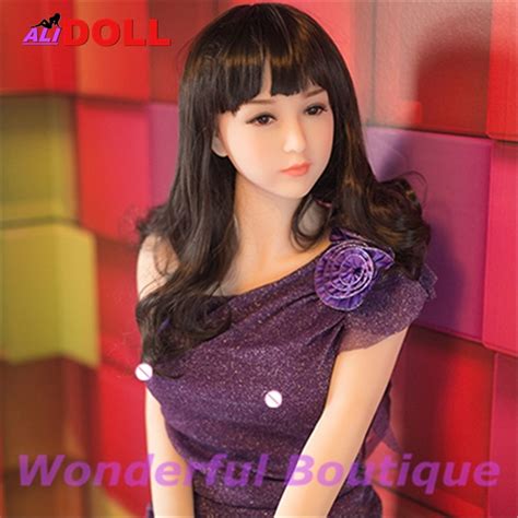 158cm Real Sex Dolls Big Breast Silicone Love Dolls Skeleton Sexy Toys For Men Vagina Full Body
