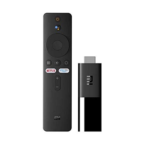 The newest entry to the party is the fire tv stick from amazon. Top 10 Google Chromecast Streaming Player, 3. Generation ...