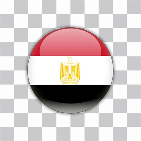 Para Imprimir Bandeira Do Egito Para Colorir Preto E Branco Porn Sex