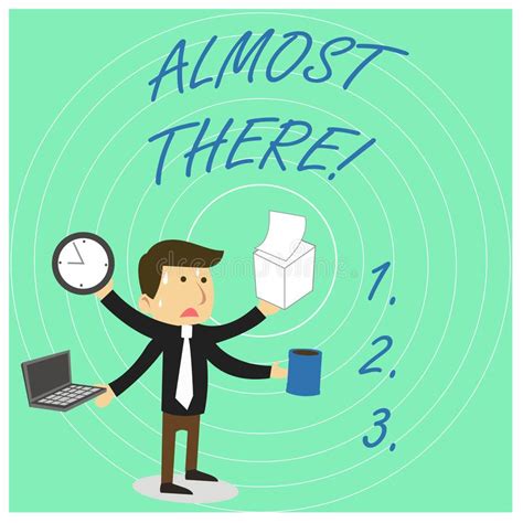 Almost There Puzzle Clipart Images 18 Free Cliparts Download Images