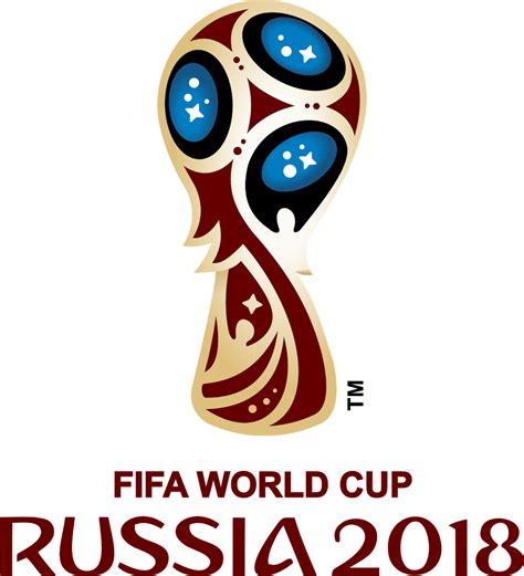 logo fifa world cup russia vector 2018 mister adli desain grafis