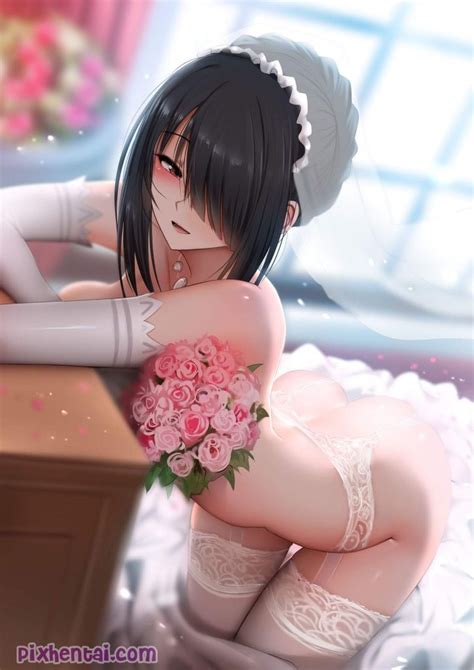 Mimpi Basah Karena Kurumi Situs Komik Hentai Manga Sex Bokep Xxx