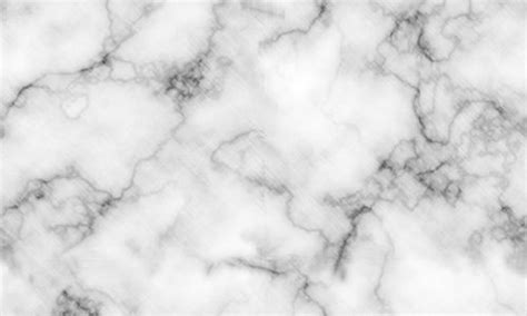 30 Free High Quality Marble Textures Naldz Graphics Marble Desktop