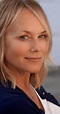 Darlene Vogel - IMDb