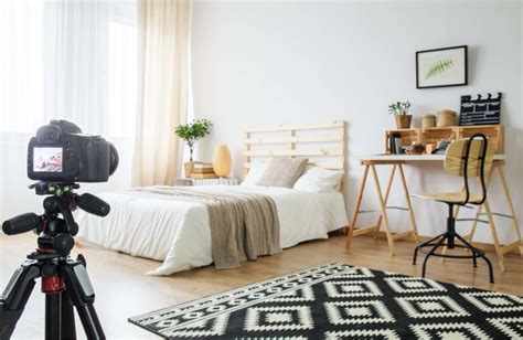Real Estate Photography How To Take Better Photos To Get More Sales