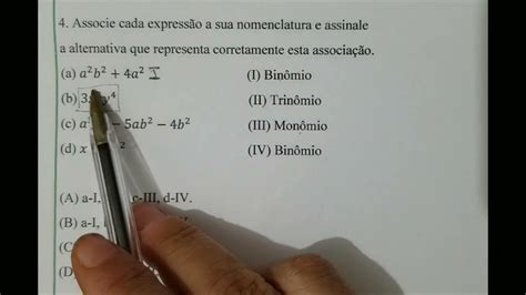 Sem Usar Calculadora Associe Cada Expressão Ao Seu Ponto Correspondente