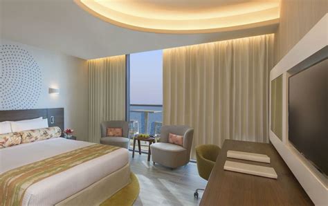 The Retreat Palm Dubai Mgallery By Sofitel A Design Boutique Hotel