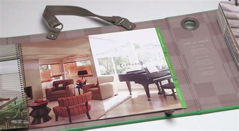 In photography and optics, vignetting is a reduction of an image's brightness or saturation toward the periphery compared to the image center. Vignette Sample Book | Ciacco Consulting